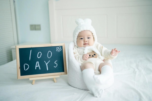 沈丘宝宝有痰呼噜但不咳嗽