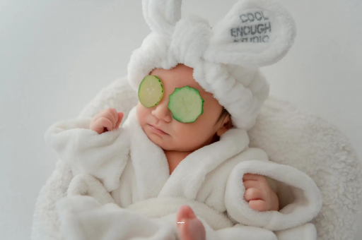 沈丘宝宝耳屎需要清理吗