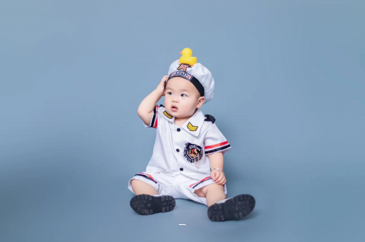 沈丘宝宝有点低烧怎么办