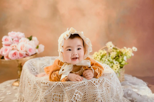 沈丘孕妇肚子长红点很痒