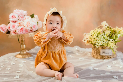 沈丘宝宝打喷嚏是什么原因