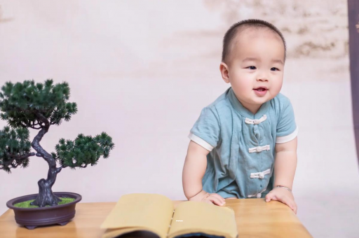沈丘孕妇每天补充多少钙