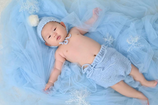 沈丘宝宝长牙会发烧吗 沈丘宝宝长牙会发烧吗