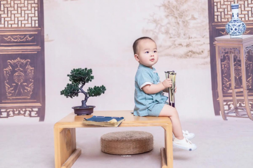沈丘宝宝吃迷糊奶如何纠正